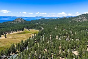 31 Chalet Ct, Stateline, NV 89449 - Photo 40
