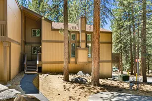 31 Chalet Ct, Stateline, NV 89449 - Photo 40
