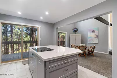 31 Chalet Court, Stateline, NV 89449 - Photo 10