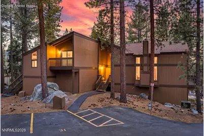 31 Chalet Court, Stateline, NV 89449 - Photo 34