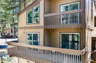 31 Chalet Ct, Stateline, NV 89449 - Photo 24