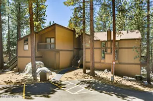 31 Chalet Ct, Stateline, NV 89449 - Photo 36