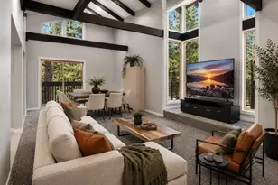 31 Chalet Ct, Stateline, NV 89449 - Photo 6
