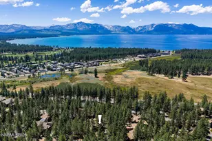 31 Chalet Ct, Stateline, NV 89449 - Photo 32