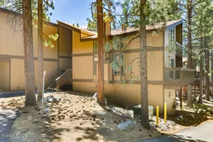 31 Chalet Ct, Stateline, NV 89449 - Photo 38