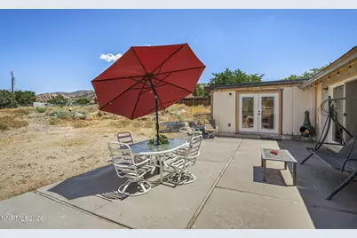 2775 Ramona Road, Reno, NV 89521 - Photo 18