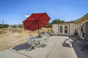 2775 Ramona Rd, Reno, NV 89521 - Photo 18