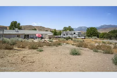 2775 Ramona Road, Reno, NV 89521 - Photo 24