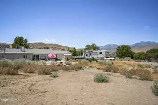 2775 Ramona Rd, Reno, NV 89521 - Photo 24