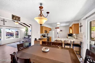 5505 Point View Wy, Sparks, NV 89431 - Photo 10
