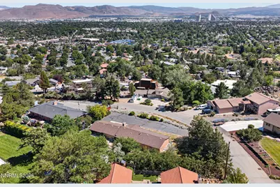 5505 Point View Way, Sparks, NV 89431 - Photo 34