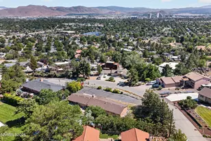 5505 Point View Wy, Sparks, NV 89431 - Photo 34