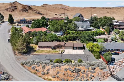 5505 Point View Way, Sparks, NV 89431 - Photo 42