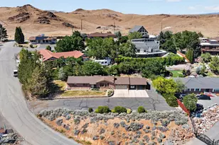 5505 Point View Wy, Sparks, NV 89431 - Photo 42