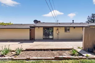 5505 Point View Wy, Sparks, NV 89431 - Photo 26