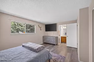 5505 Point View Wy, Sparks, NV 89431 - Photo 18