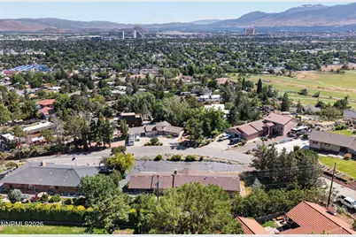 5505 Point View Way, Sparks, NV 89431 - Photo 32