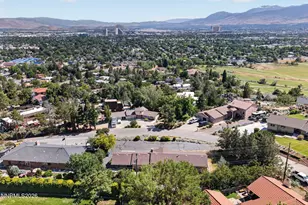 5505 Point View Wy, Sparks, NV 89431 - Photo 32