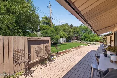 5505 Point View Way, Sparks, NV 89431 - Photo 28
