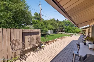 5505 Point View Wy, Sparks, NV 89431 - Photo 28