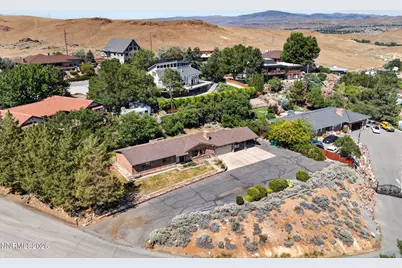 5505 Point View Way, Sparks, NV 89431 - Photo 40
