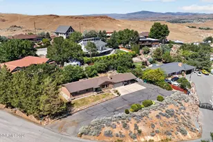 5505 Point View Wy, Sparks, NV 89431 - Photo 40
