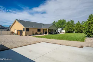 5630 Caleb Dr, Fallon, NV 89406 - Photo 44