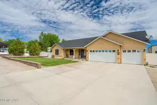 5630 Caleb Dr, Fallon, NV 89406 - Photo 36