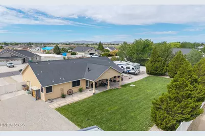 5630 Caleb Drive, Fallon, NV 89406 - Photo 48