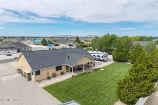 5630 Caleb Dr, Fallon, NV 89406 - Photo 48