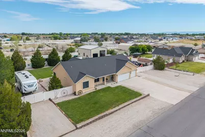 5630 Caleb Drive, Fallon, NV 89406 - Photo 52