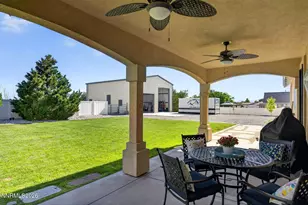 5630 Caleb Dr, Fallon, NV 89406 - Photo 42