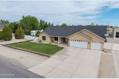 5630 Caleb Drive, Fallon, NV 89406 - Photo 54