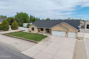 5630 Caleb Dr, Fallon, NV 89406 - Photo 54