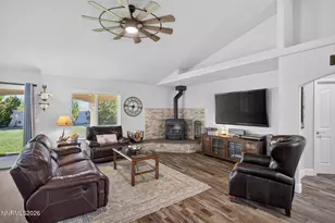 5630 Caleb Dr, Fallon, NV 89406 - Photo 4
