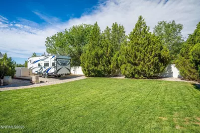 5630 Caleb Drive, Fallon, NV 89406 - Photo 24