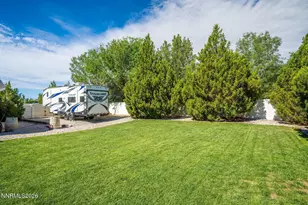 5630 Caleb Dr, Fallon, NV 89406 - Photo 24