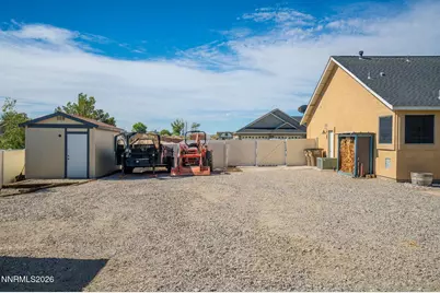5630 Caleb Drive, Fallon, NV 89406 - Photo 20