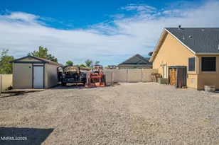 5630 Caleb Dr, Fallon, NV 89406 - Photo 20