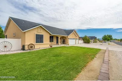 5630 Caleb Drive, Fallon, NV 89406 - Photo 40
