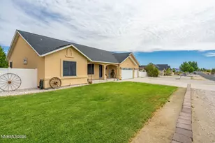 5630 Caleb Dr, Fallon, NV 89406 - Photo 40