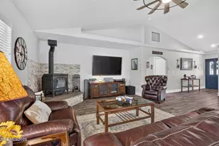 5630 Caleb Dr, Fallon, NV 89406 - Photo 6