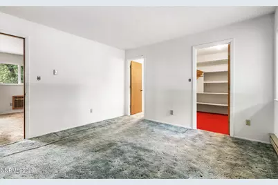 1312 W Washington Street, Carson City, NV 89703 - Photo 20
