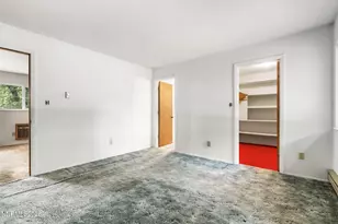 1312 W Washington St, Carson City, NV 89703 - Photo 20