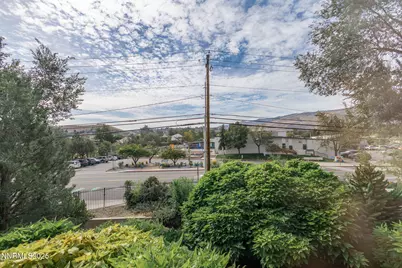 3990 San Donato Loop, Reno, NV 89519 - Photo 54