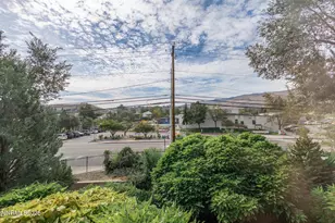 3990 San Donato Loop, Reno, NV 89519 - Photo 54