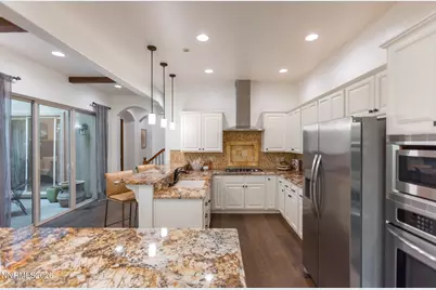 3990 San Donato Loop, Reno, NV 89519 - Photo 12