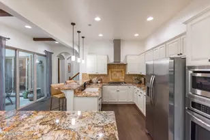 3990 San Donato Loop, Reno, NV 89519 - Photo 12