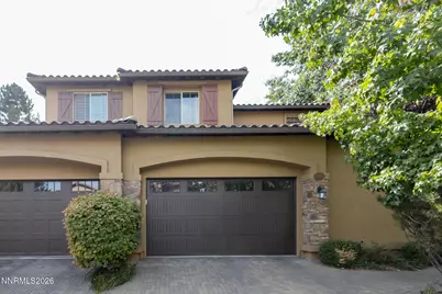 3990 San Donato Loop, Reno, NV 89519 - Photo 1