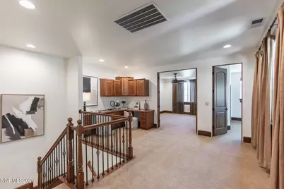 3990 San Donato Loop, Reno, NV 89519 - Photo 34